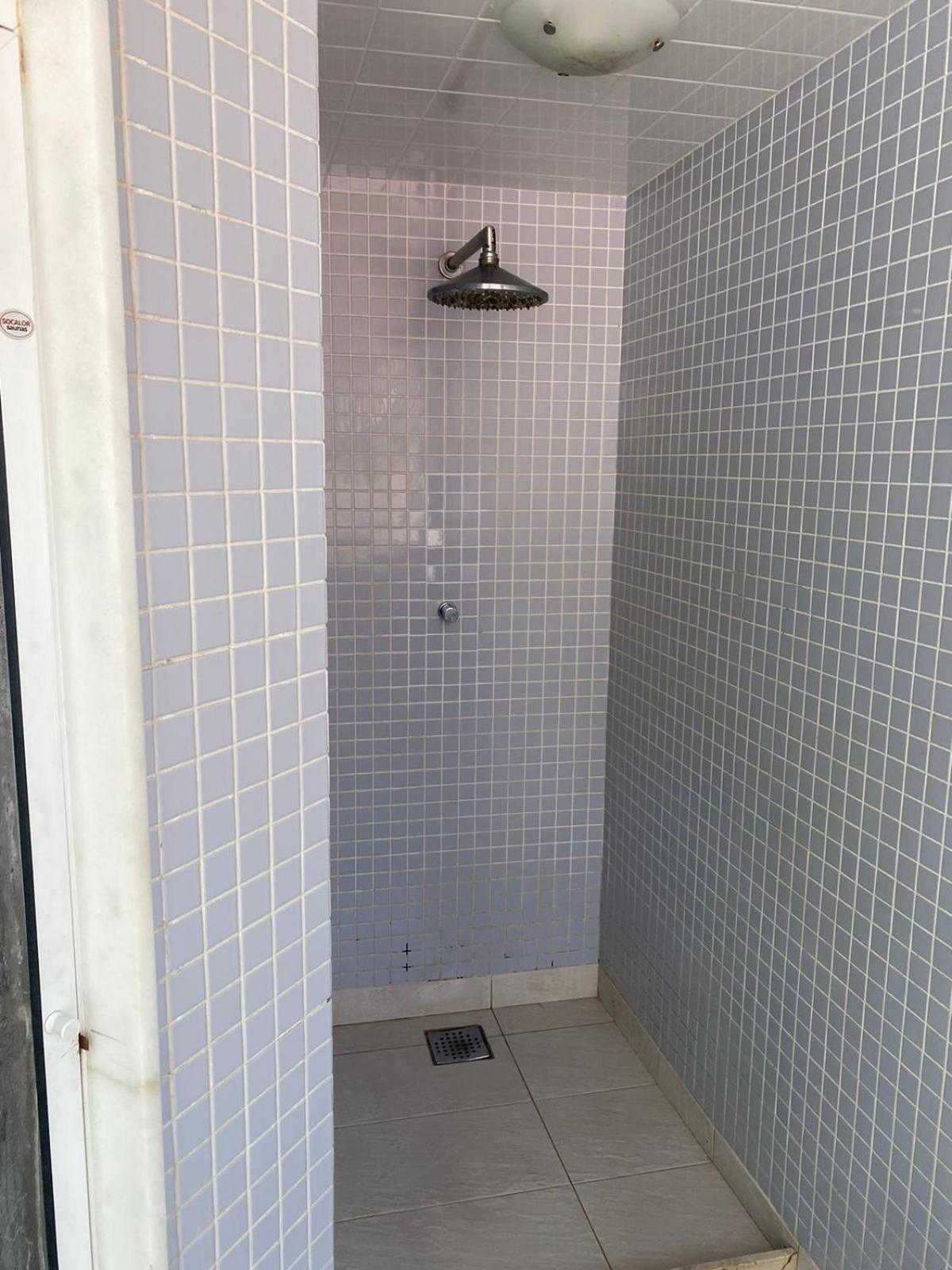 Apartamento Com Vista Imperdivel 里约热内卢 外观 照片
