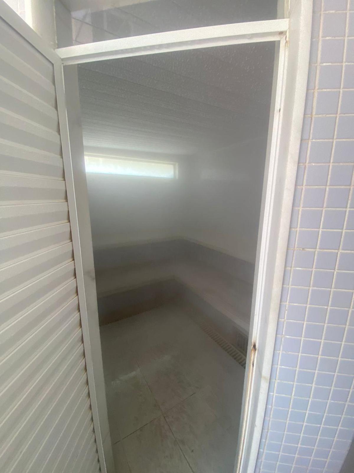Apartamento Com Vista Imperdivel 里约热内卢 外观 照片